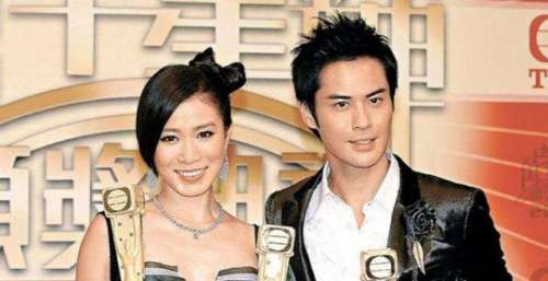 越热门越拿不了视帝视后，TVB这样的操作，早已不是第一次