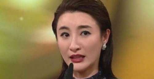林夏薇击败钟嘉欣夺TVB视后遭吐槽，陈晓发文怼网友力撑老同学