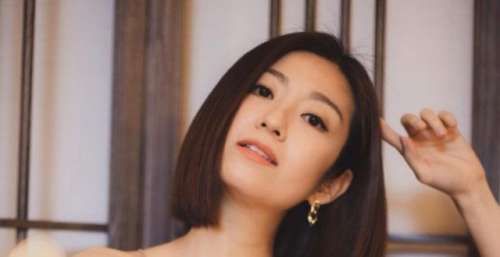 力破婚变传闻！陈自瑶获TVB“最佳女配”，老公王浩信贴照送祝福