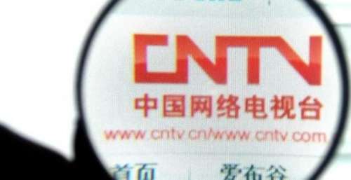 全国三十五个省级电视台卫视频道汇总，涨知识，太全了