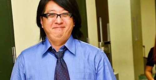 知名音乐才子被医生判定为植物人，儿女疏远不管，都是失德惹的祸