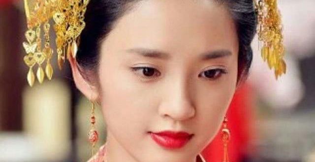 《雪中悍刀行》徐凤年是“妻管严”？陆丞燕未出现，或将有第二季！