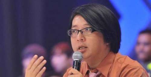 袁惟仁近况曝光，病情加重变植物人，二姐悉心照顾盼望奇迹出现