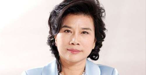 国内顶级富二代中的另类奇葩：月薪5000租房住，相亲惨遭拒绝
