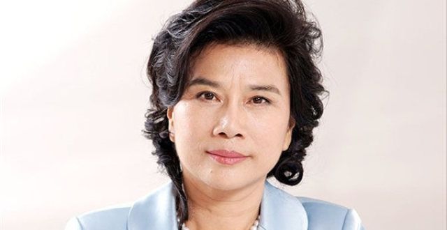 国内顶级富二代中的另类奇葩：月薪5000租房住，相亲惨遭拒绝