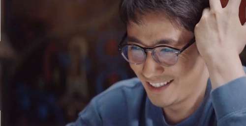 新作又大火，贾玲再度出演温情电影，3天飙到5亿凭的是什么？