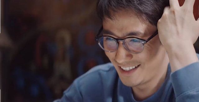 新作又大火，贾玲再度出演温情电影，3天飙到5亿凭的是什么？