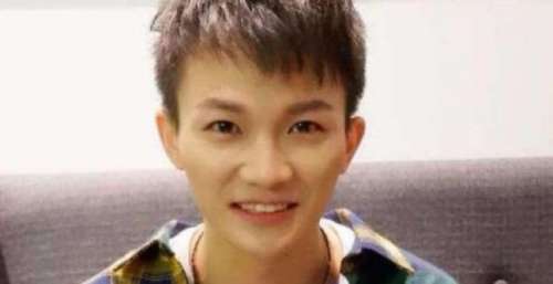 从小山村的留守儿童到一线男歌手，是如何一路逆袭的？