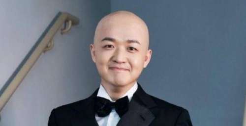包贝尔被曝疑似抄袭，北电导演系研究生发出质疑，多处细节雷同