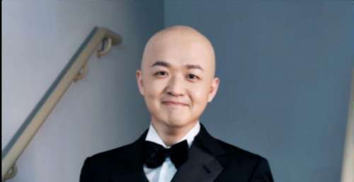 包贝尔抄袭？北影研究生质疑其执导短片抄袭自己毕业作品