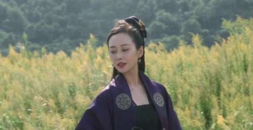 李纯给张若昀打电话借钱：我是轩辕青锋啊，张若昀的回应让人笑翻