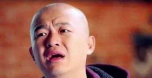 娱乐圈再曝新“瓜”，包贝尔被指抄袭作品，评论区却还是翻了车！
