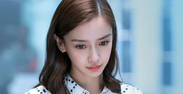 《请君》杀青之后，任嘉伦又一现代剧开拍，女主造型让人心动