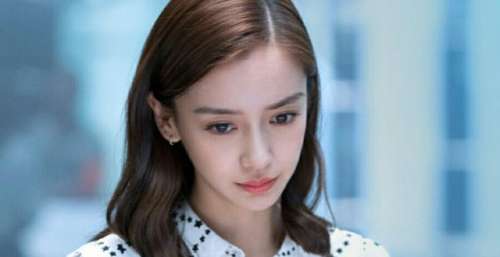 《请君》杀青之后，任嘉伦又一现代剧开拍，女主造型让人心动
