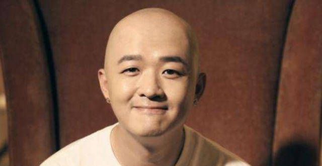 包贝尔否认抄袭，晒出创作过程素材截图，称故事源自朋友真实经历