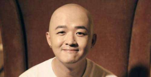 包贝尔否认抄袭，晒出创作过程素材截图，称故事源自朋友真实经历