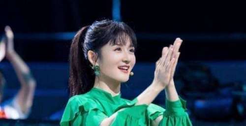 德云社取代《快乐》？节目组“抛弃”谢娜另有目的，岳云鹏首当其冲