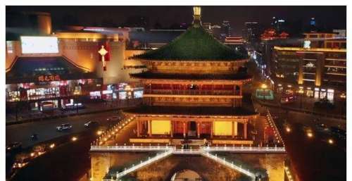 陈伟霆参加五哈包袱太重，只能允许自己整蛊别人，方诸滤镜碎了？