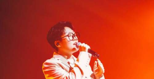 2021好声音学员：亚军已成焦点，为啥冠军去央视跨年却无人问津？