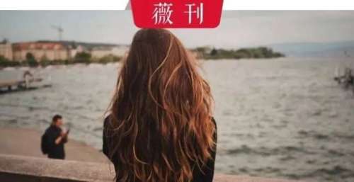 一代天后险害，曾经碾压王菲和那英的她，如今竟活成了这样