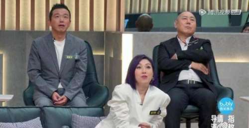 又陷抄袭风波？坐等包贝尔被打脸