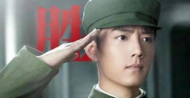 2021年江苏卫视完胜，收视登顶，开年就有爆款新剧