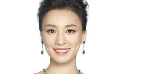 彻底凉凉！酒窝张庭被举报涉嫌传销，你们怎么看？