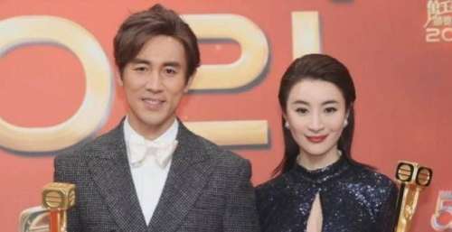 TVB颁奖礼被骂“水奖”，离巢演员也公开吐槽TVB苛刻：自食恶果