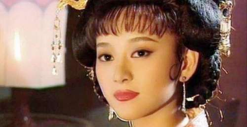 5位不耐老的女星，从惊为天人到老态毕现不过五年，令人心酸