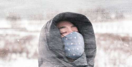 电影《一江春水》终极预告曝光 女性力量打动人心
