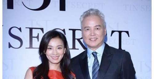 张庭涉嫌传销被查，员工依然卖货力挺，背后原因值得深思