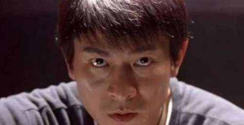 《天下无贼》中，傻根要寄6万块钱，但邮费要600元 差点被起诉