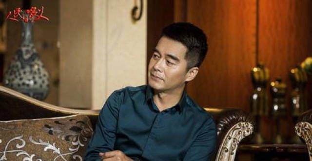 主角“拉胯”，配角却厉害的4部剧​！《人民的名义》只是其中之一