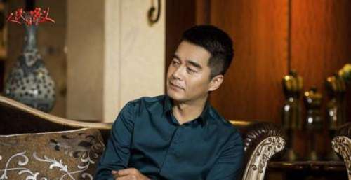 主角“拉胯”，配角却厉害的4部剧​！《人民的名义》只是其中之一