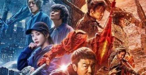 院线去年少卖五亿张票，电影未来是什么趋势？