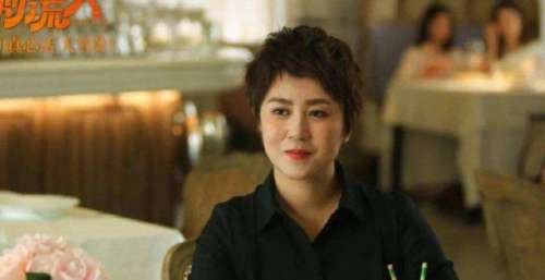 《李茂扮太子》低至4.9分，编剧汪海林点名吐槽，差评如潮引热议
