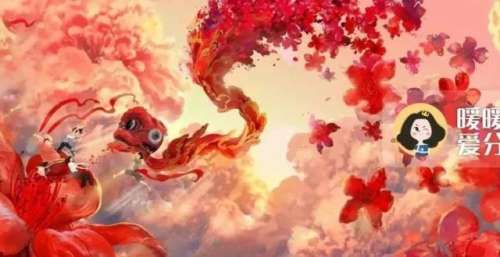 年度评分第一的国漫之光，网友却因为“眯眯眼”吵翻了