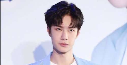 王一博亲自解释新歌《廿》歌名的含义和来源，送给每个粉丝的礼物