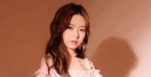 闪光少女陈卓璇，优雅迷人