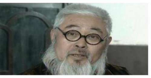 亮剑：李云龙田雨双双落难后，田墨轩的命运怎么样了？太心酸！