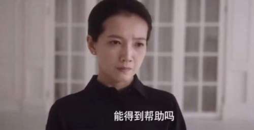 开播豆瓣好评如潮，芒果台国产良心剧《别惹白鸽》来了，一口气刷6集太上瘾