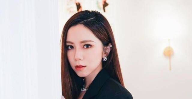 不知道听什么歌，来看看这份榜单