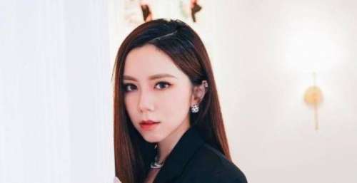不知道听什么歌，来看看这份榜单