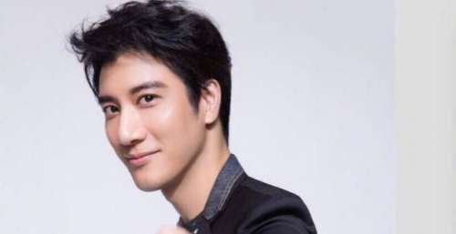 网友曝王力宏风波后续，已做好停工三年准备，认为李靓蕾个性偏激