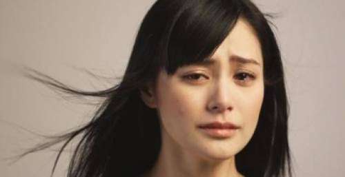 陈冠希事件发生后，为什么就阿娇受到的打击是最大的？