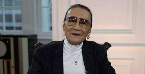 终于发声，揭开张柏芝第三胎与谢家的关系，究竟是何关系