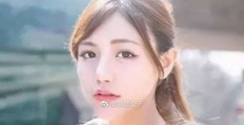 台媒曝袁惟仁已成植物人，老婆做手术不闻不问，抛妻弃子有多渣？