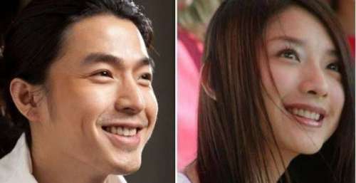 、李晨、大S、唐诗咏谁是“最佳前任”？