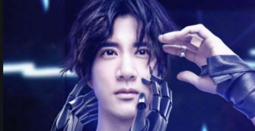 网友上传王力宏先前彩排时的音档，让不少粉丝难过“太可惜”