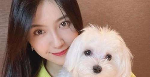 许龄月，从跑龙套到硬核女主的逆袭之路